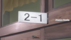 ef520571e1c63d672fd0ae745b380948.png