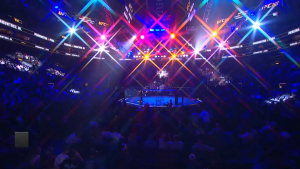 UFC.307.Prelims.1080p.WEB DL.H264.Fight BB.mkv 20241006 073358.859