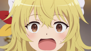 0fa9928d7d6b72a6fee4c04f0b33abe5.png