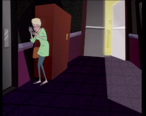 1a283deacb135d2b86f0f6d5718e4f75.png