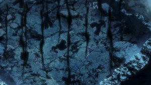 1bfb3a45961c6f8004bd13a6de990c5b.png
