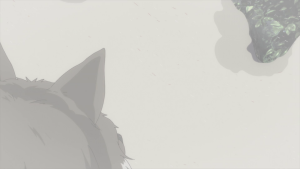 2337b00e019438568729c9f9af799d8c.png