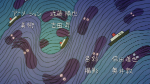 34a61125a79b7d689270904a1ac8a7da.png