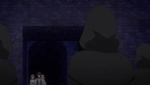 4a40eecd5830edbc1b5ba26b8c5ceb7b.png