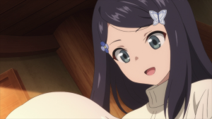 528f284adf4c8e7519801d8641fd455d.png