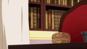 62a8a36ba2bf9e4758a916e19d4cf1c7.png