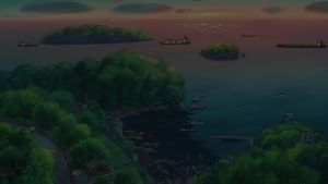 6edbca3f3a81f6762fa0b1156229c8f1.png
