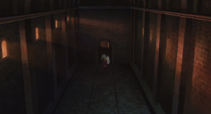 750f5a40f1b591f99ff456f86fa1eb07.png