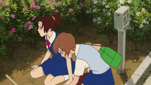 918580b8da326a2d48ef3f4d977ec81f.png