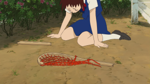 94df41198fc4de9e9a2f35bf5b25624c.png