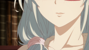 9812c7033b6a6e7ce1a70952fe5e7cc2.png