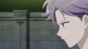 9be76c20acf8a245a0099181cd4e0420.png