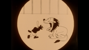 9d82c2028fd8a058c577d8347011e7cf.png