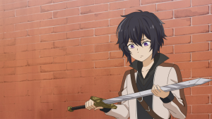 9f713855c076df450b0f519ba9eac006.png