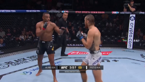 ufc.307.pereira.vs.rountree.jr.prelims.1080p.web.h264 verum 009