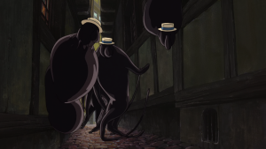 a4292fa968bea5c9b06063bb4206f469.png