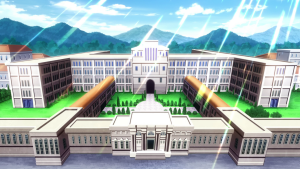 a72a6a797b88bfb7597ca33ab75a3b3f.png