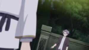 b5a13fad7fd5a6a790bb8f7988ac2b3d.png