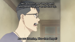 be954a01c53a98e3b084c6567f2f0ef7.png