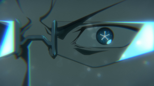 c53d71150a81bc57dd7582a5de632d4d.png