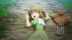 c6f11fd6c1803c72b2f4bea8074f18ec.png
