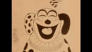 d1d5a1658ca2822d6ac77261a33e7010.png