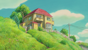 d2a9f73f6bc68579524eccb82f57f4cb.png