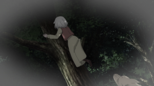 d2f951f1d3a6b73083010e1da374d0a7.png