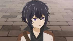 e27ed63ebd2c35df30a45ff5728973b3.png