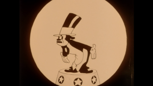 f989ca29c49bc19315e6ea133869fb1d.png