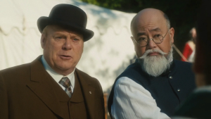 Murdoch.Mysteries.S18E01.1080p.WEBRip.x264 BAE.mkv 20241007 225702.359