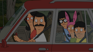 Bobs.Burgers.S15E02.Saving.Favorite.Drive In.1080p.DSNP.WEB DL.DDP5.1.H.264 NTb.mkv 00160