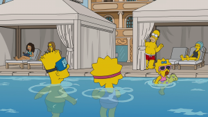 The.Simpsons.S36E02.1080p.WEB.h264 EDITH.mkv 20241007 141750.328