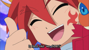 555524f1786afc05de123dc09d8d64e7.png