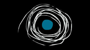 7d07962b2235b698936bf72ebaaad1d6.png