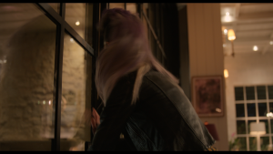 854d063f3e5b70f527dea99eb70694e1.png