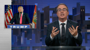 Last Week Tonight with John Oliver 1