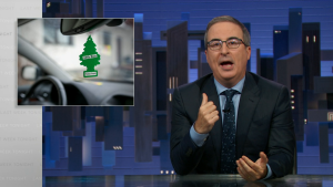 Last Week Tonight with John Oliver 1