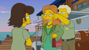 The.Simpsons.S36E02.1080p.WEB.h264 EDITH.mkv 20241007 141749.656