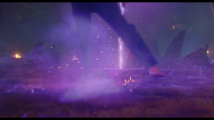 ceeb7414cdcd66efa89abd8d251b3c42.png