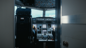 d323ab6809633f4b497bac2d4da36420.png