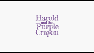 d39c835368d3ddbc121cc05df0992d54.png