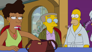 The.Simpsons.S36E02.1080p.WEB.h264 EDITH.mkv 20241007 141751.140