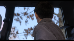 edd423083f803d7d9ee4d28d110da3f1.png