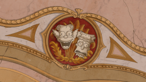 f19f393ccb05b467ccde0820be828f3c.png