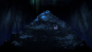 0be382d9739c2b8f4992f746ec828213.png