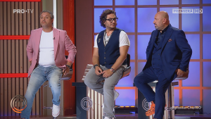 MasterChef.RO.S10E08.1080i.HDTV.DD5.1.H.264 playTV.mkv snapshot 01.03.04.666