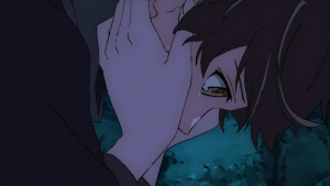 5f9678d9f092edf056dcd64d676a1089.png