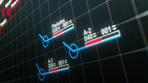 6c020cbe9a62837a793b8e5658e7e16a.png