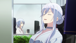 7a08cf673f132e4e260f2cf890ec5bf7.png